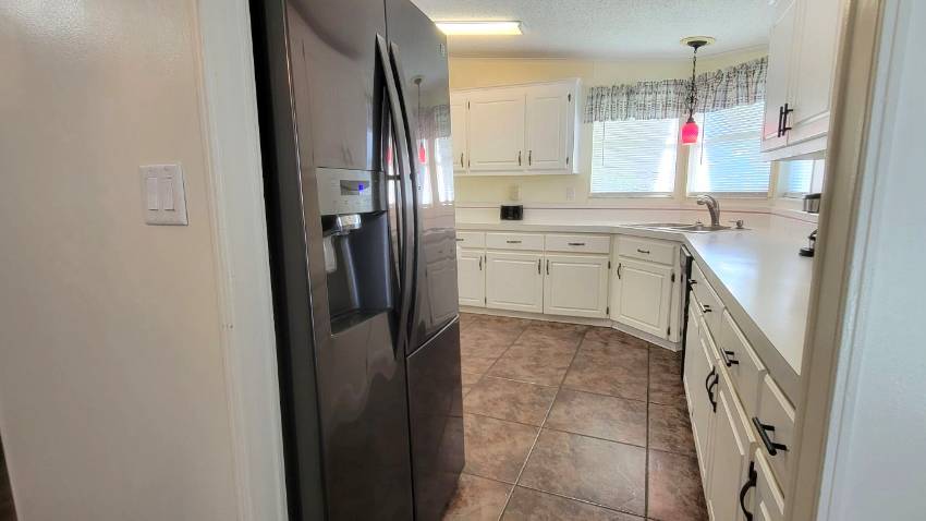 246 Green Haven Rd. West a Dundee, FL Mobile or Manufactured Home for Sale